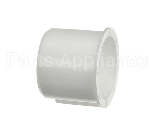 HC196072 Electrofreeze Bushing-Beater Bearing