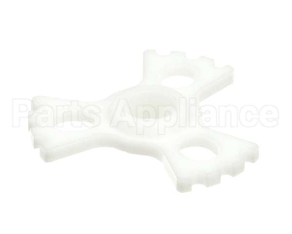 HC196085 Electrofreeze Bushing-Cylinder