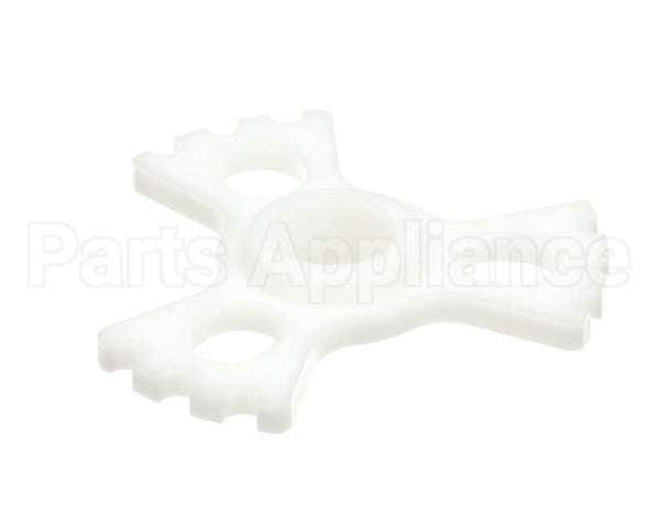 HC196085 Electrofreeze Bushing-Cylinder
