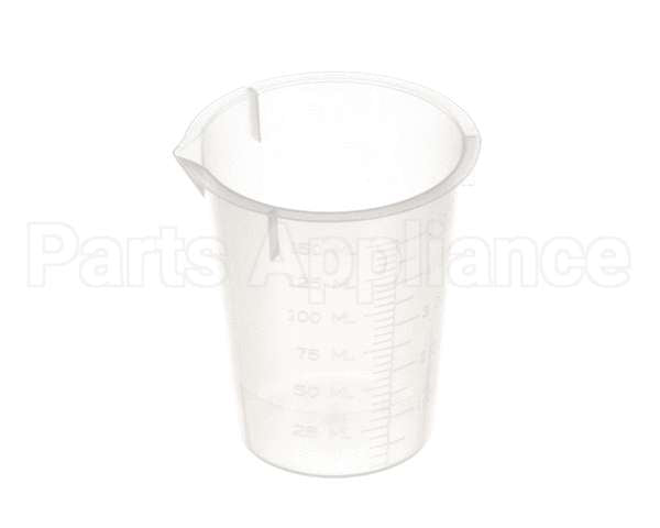 HC196109 Electrofreeze Beaker 150Ml