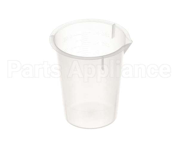 HC196109 Electrofreeze Beaker 150Ml