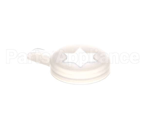 HC196167 Electrofreeze Nozzle-Dispense
