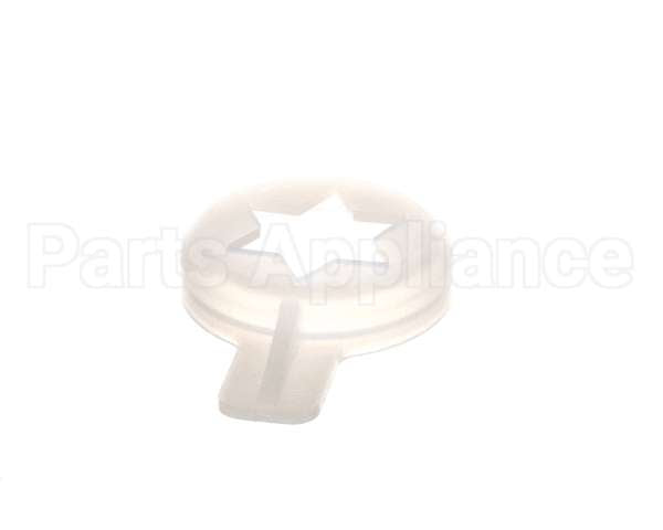 HC196167 Electrofreeze Nozzle-Dispense