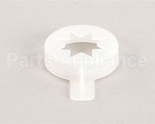 HC196185 Electrofreeze Nozzle-Serrated