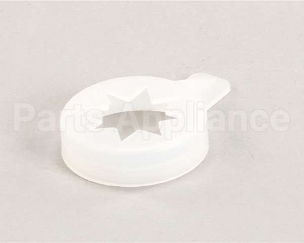 HC196185 Electrofreeze Nozzle-Serrated