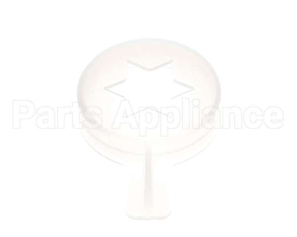 HC196192 Electrofreeze Nozzle-Serrated Six Point