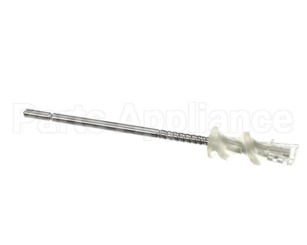 HC196291 Electrofreeze Shaft-Assembly. Mix