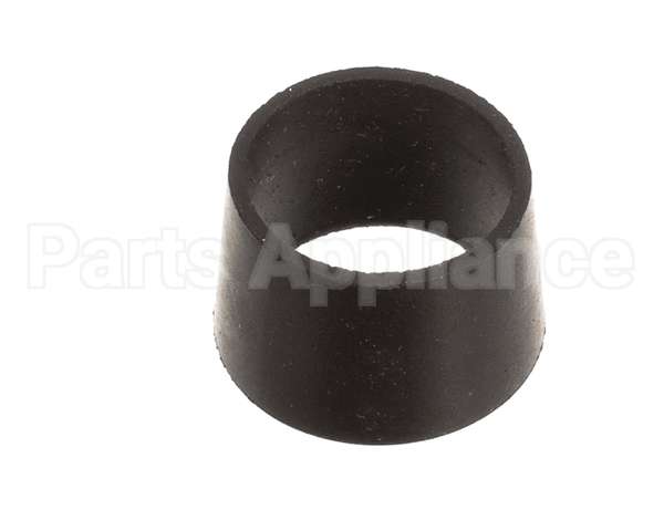 HC199020 Electrofreeze Valve-Sleeve