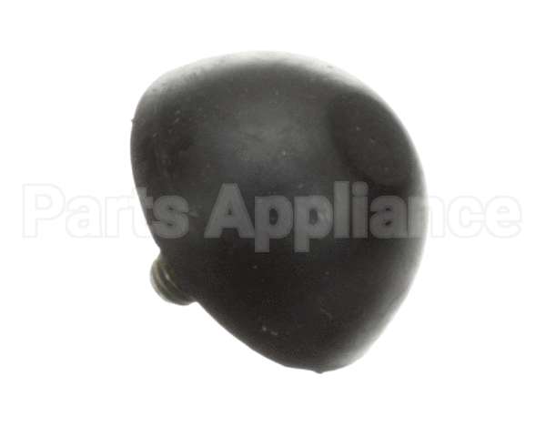 HC199030 Electrofreeze Bumper-Rubber