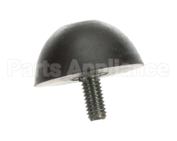 HC199030 Electrofreeze Bumper-Rubber