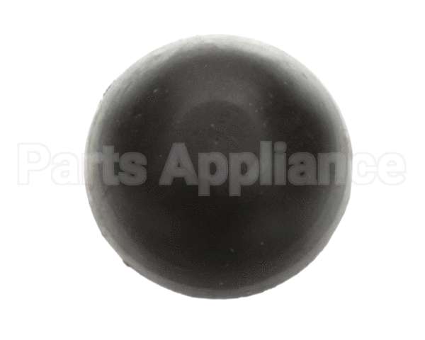 HC199030 Electrofreeze Bumper-Rubber