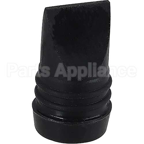 HC199032-01 Compatible Electrofreeze Duckbill Inlet Rm Mts (Valve)