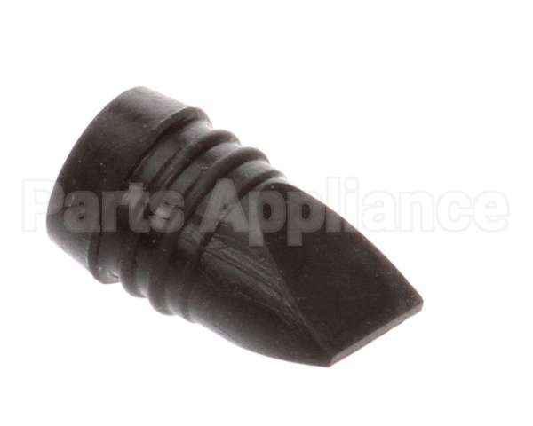 HC199032-01 Electrofreeze Duckbill-Inlet Rm Mts