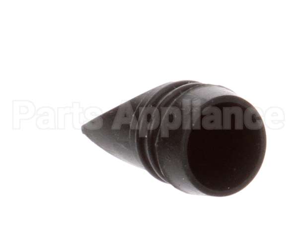 HC199032-01 Electrofreeze Duckbill-Inlet Rm Mts