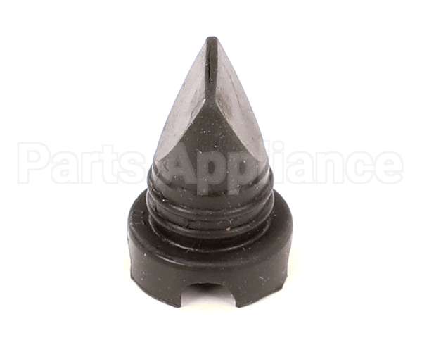 HC199032 Electrofreeze Duckbill-Inlet