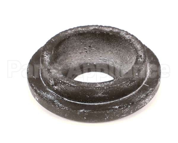 HC199033 Electrofreeze Boot-Mix Tube