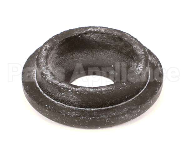 HC199033 Electrofreeze Boot-Mix Tube