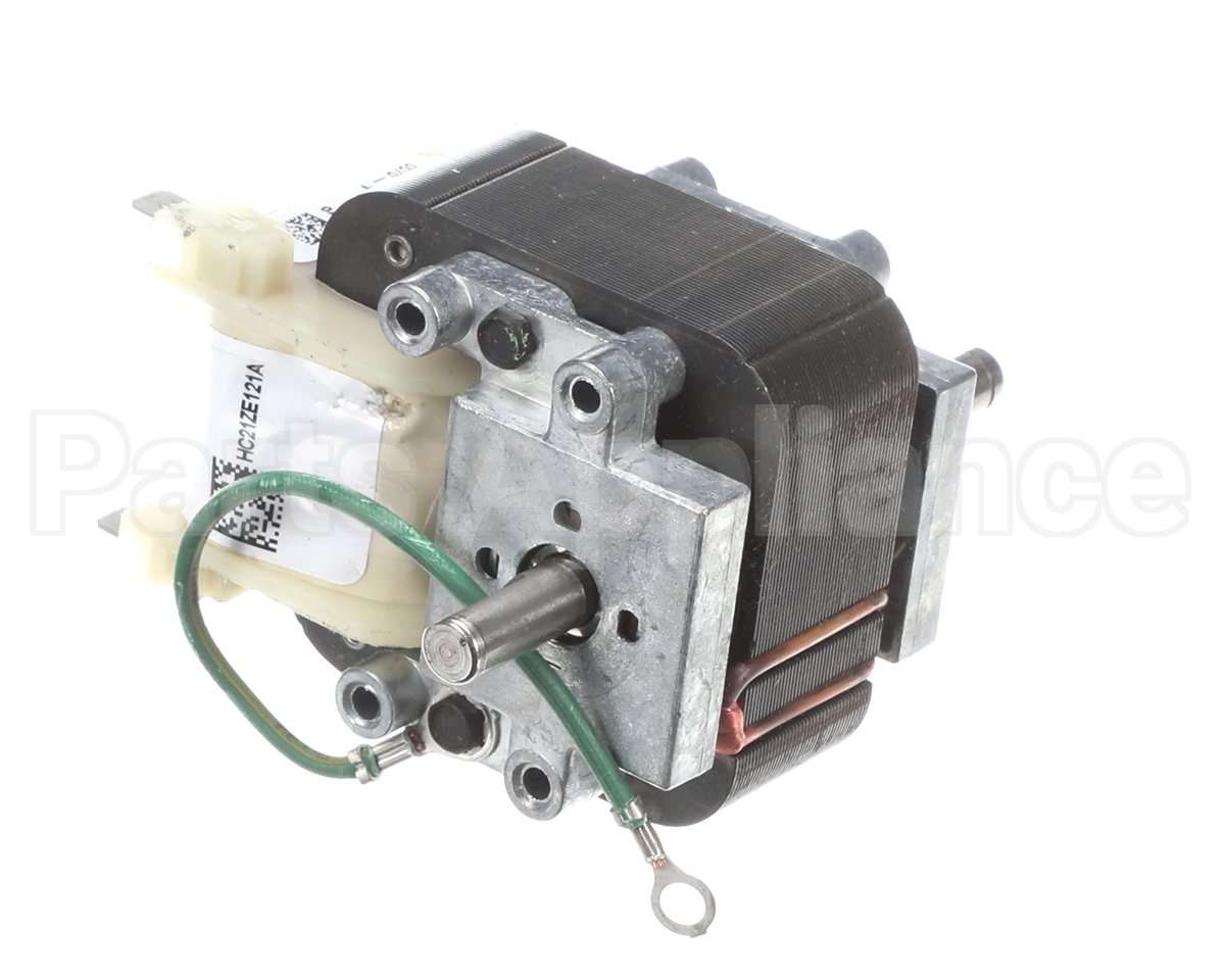 HC21ZE121 Bryant Payne 115V 3000 Rpm Inducer Motor