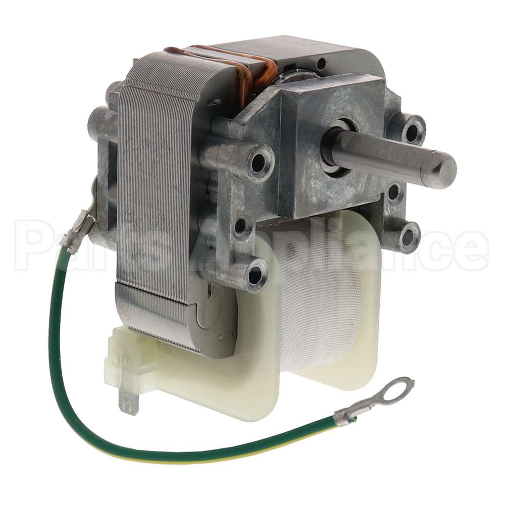 HC21ZE121A Inducer Motor Compatible