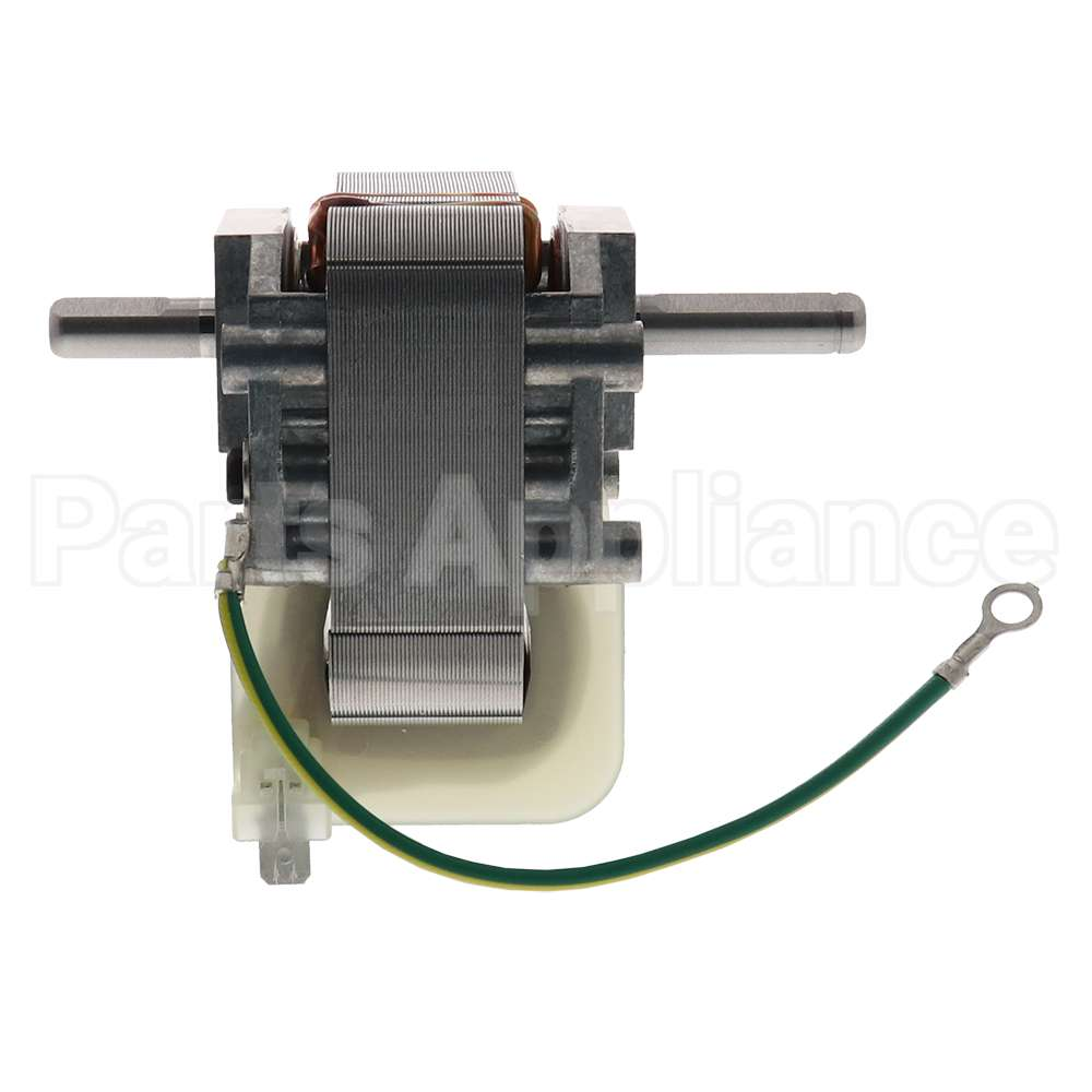 HC21ZE121A Inducer Motor Compatible