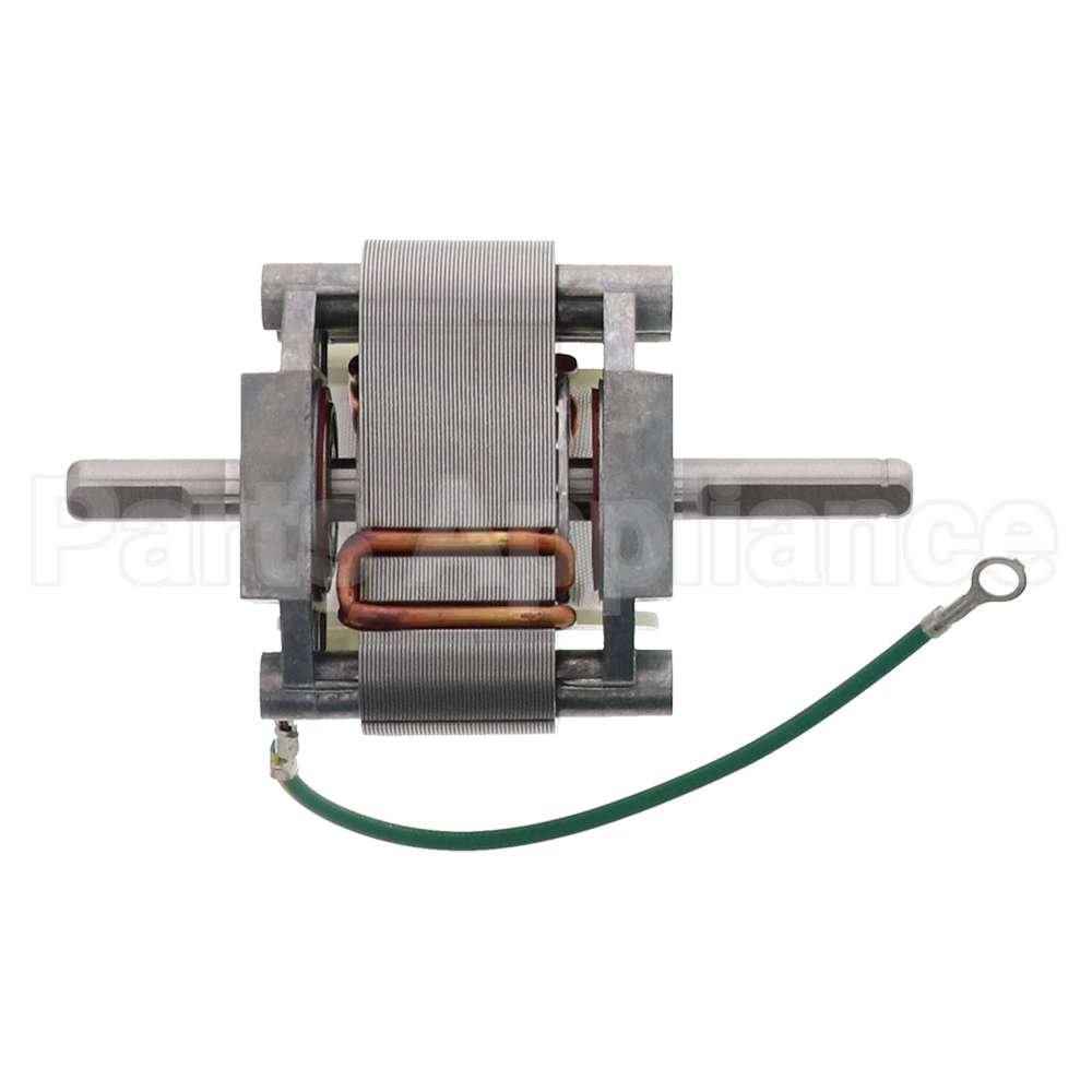 HC21ZE121A Inducer Motor Compatible