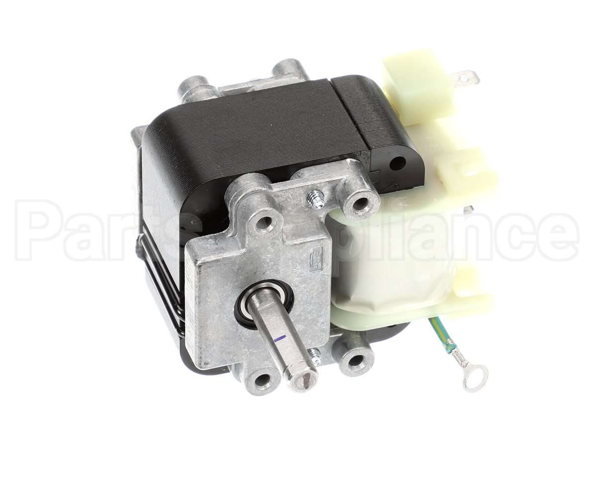 HC21ZS122 Bryant Payne Inducer Motor