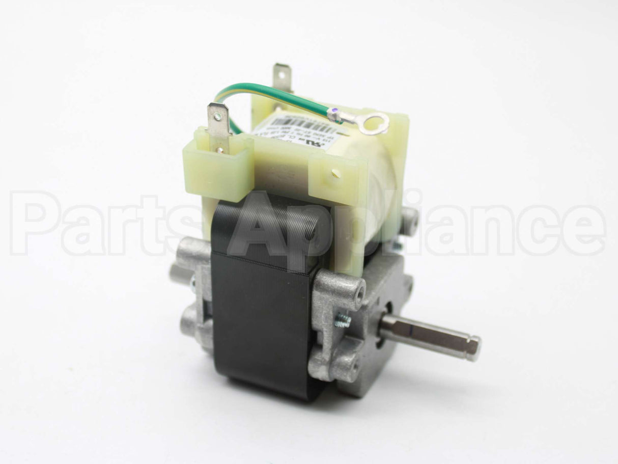 HC21ZS122 Carrier Inducer Motor