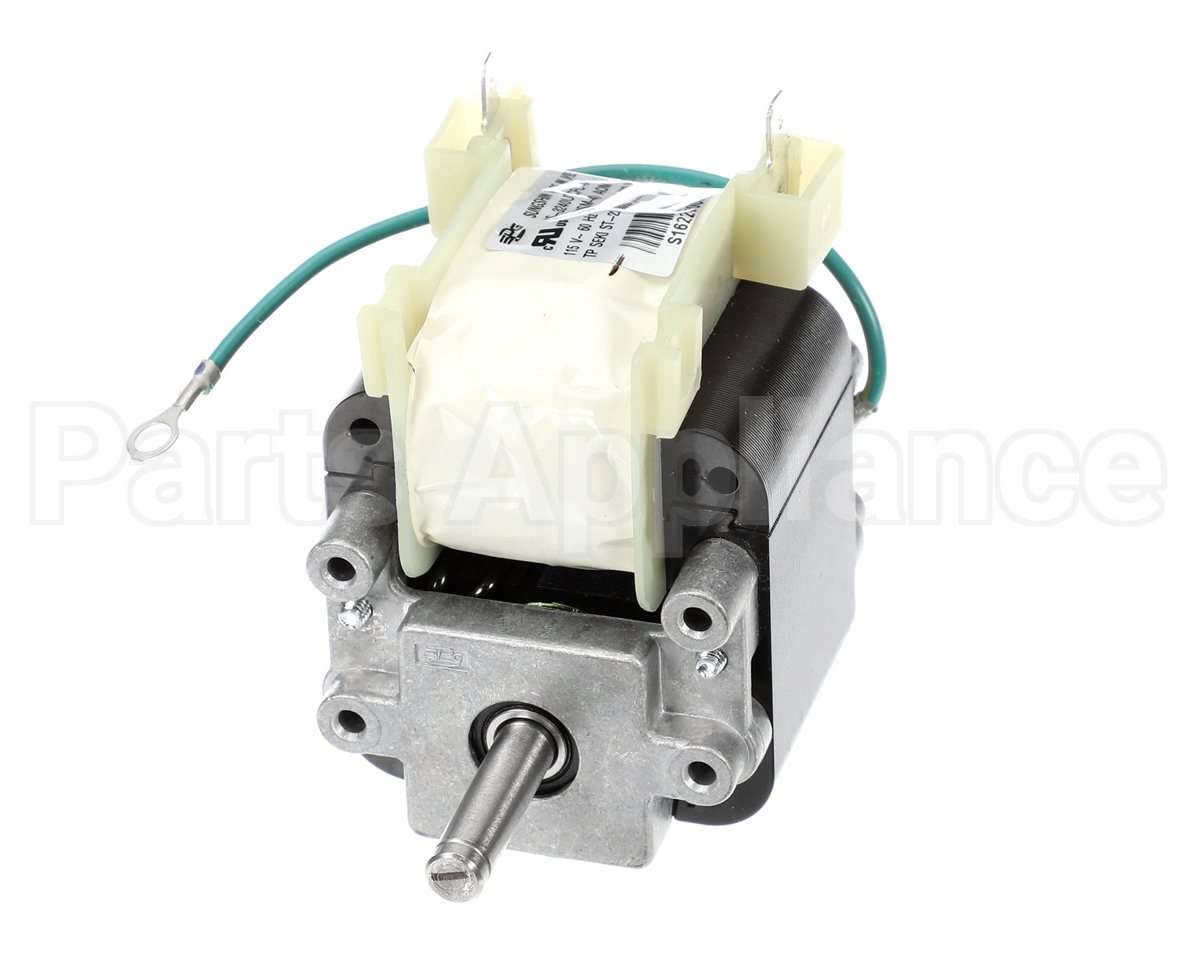HC21ZS123 Bryant Payne 115V 3000 Rpm Inducer Motor