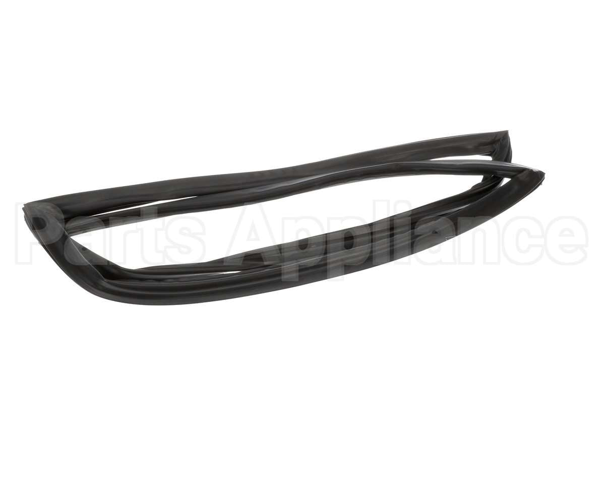 HC2325 Entree Gasket