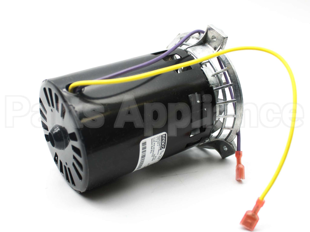 HC30CK229 Carrier 230V1Ph 1/15Hp Inducer Motor