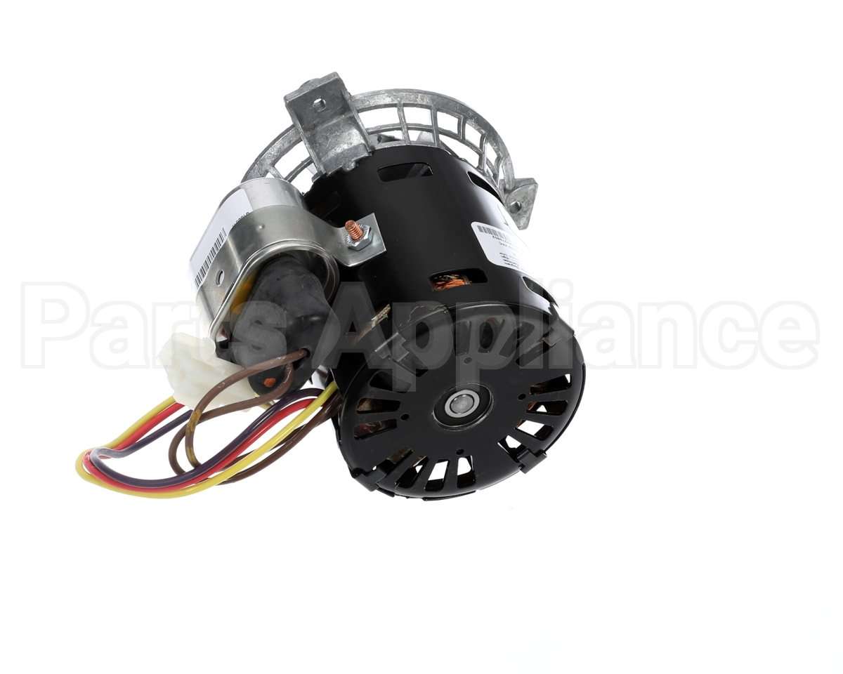 HC30CK233 Carrier 208-230V1Ph Inducer Motor