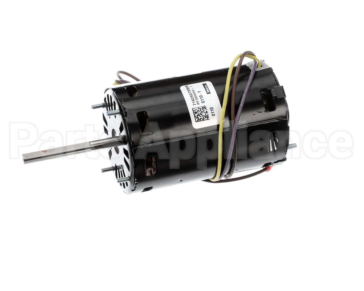 HC30GB232 Bryant Payne Motor Inducer