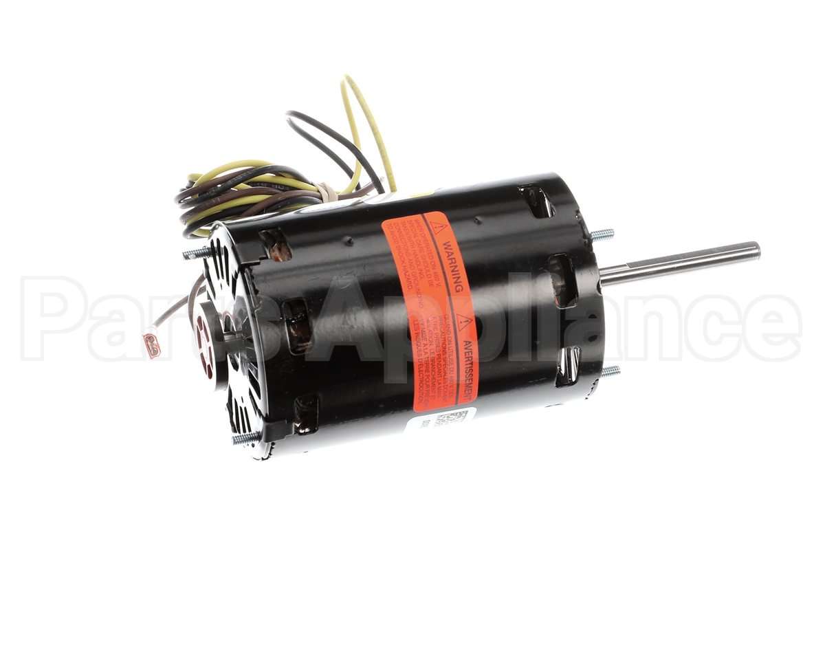 HC30GL460 Bryant Payne Hc30Gl460, Motor, Draft Induced