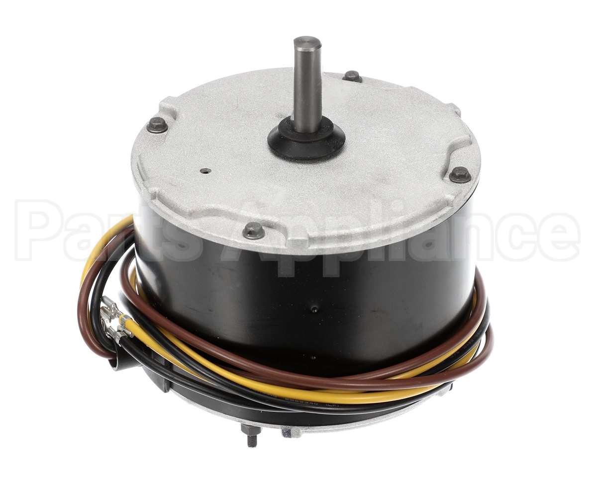HC33GE208 Bryant Payne Condensor Fan Motor