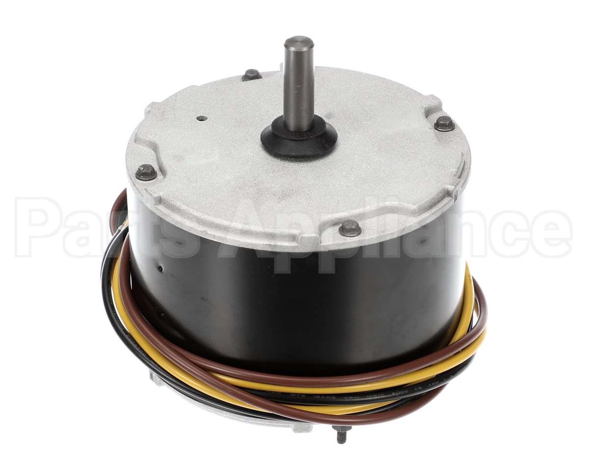 HC33GE208 Carrier 208-230V1Ph 1/6Hp 1500Rpm Mtr