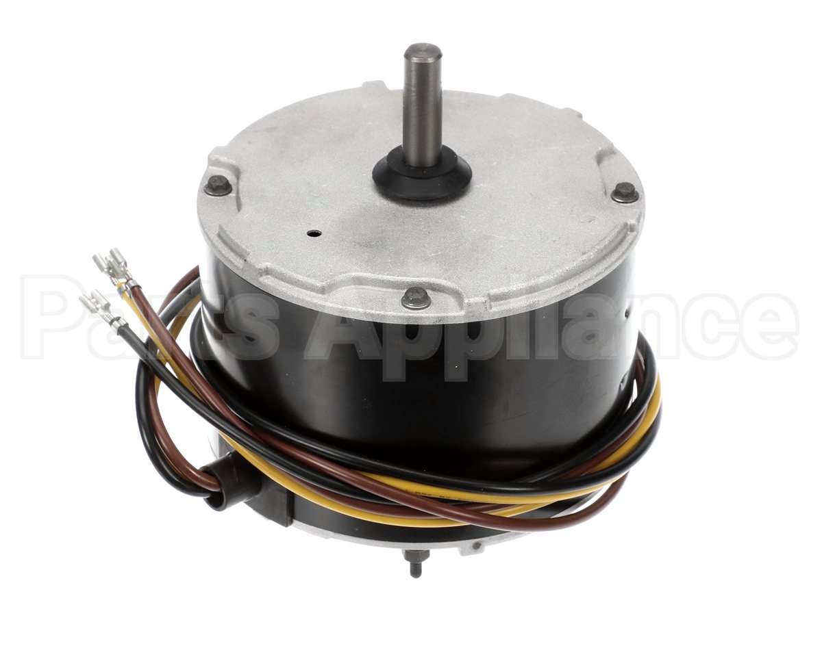 HC33GE233 Bryant Payne 1/10Hp 1100 Rpm 208/230 Condmtr