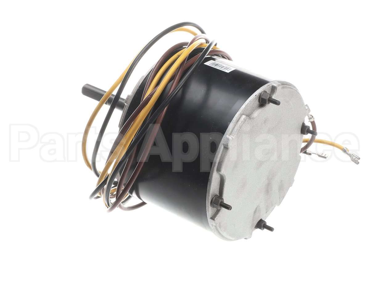 HC34GE238 Bryant Payne 1/10Hp 1Ph 208/230V 800 Rpm Motor