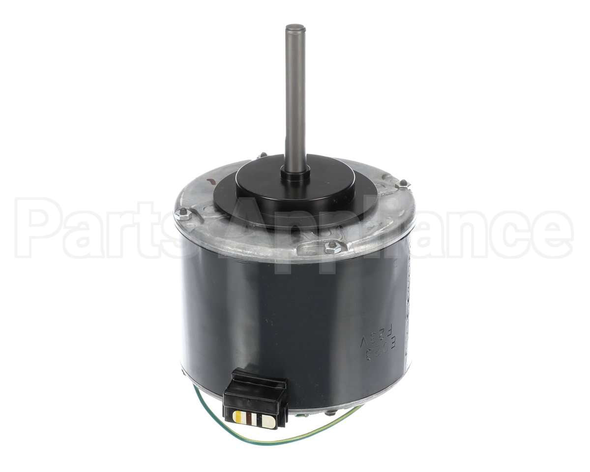 HC35SL231 Carrier 1/8Hp 850Rpm 208/230V Condmtr