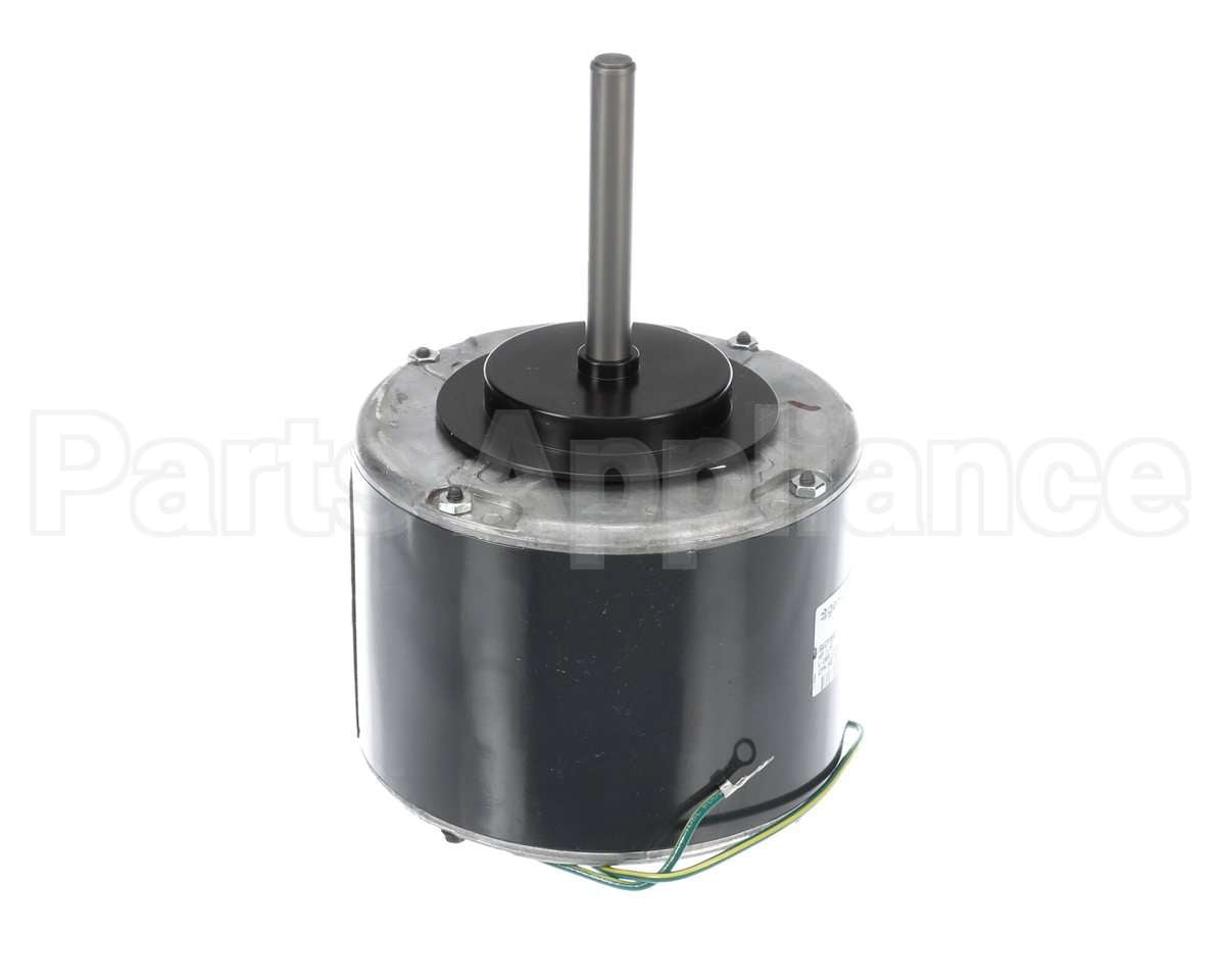 HC35SL231 Carrier 1/8Hp 850Rpm 208/230V Condmtr