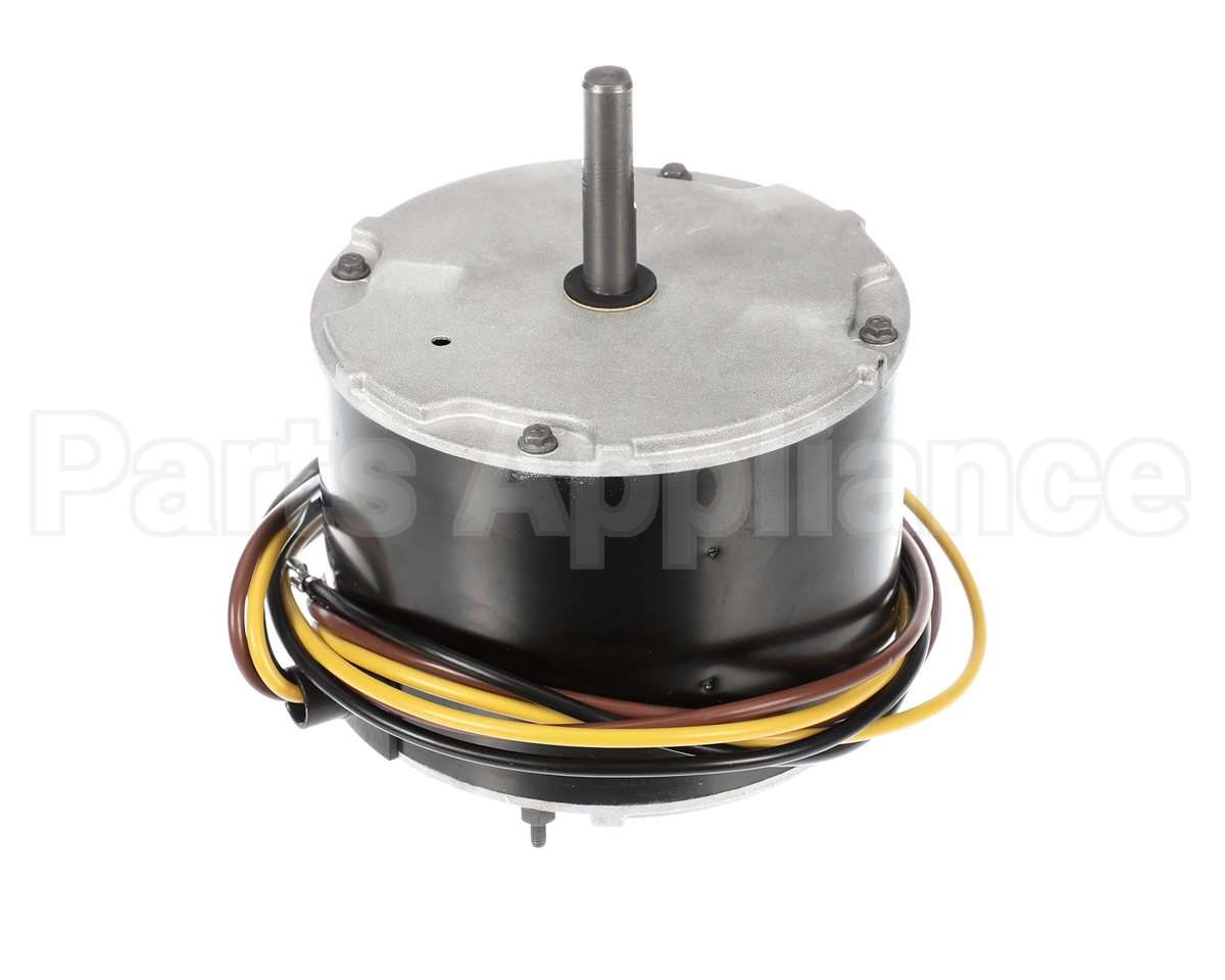 HC37GE210 Bryant Payne Condensor Fan Motor