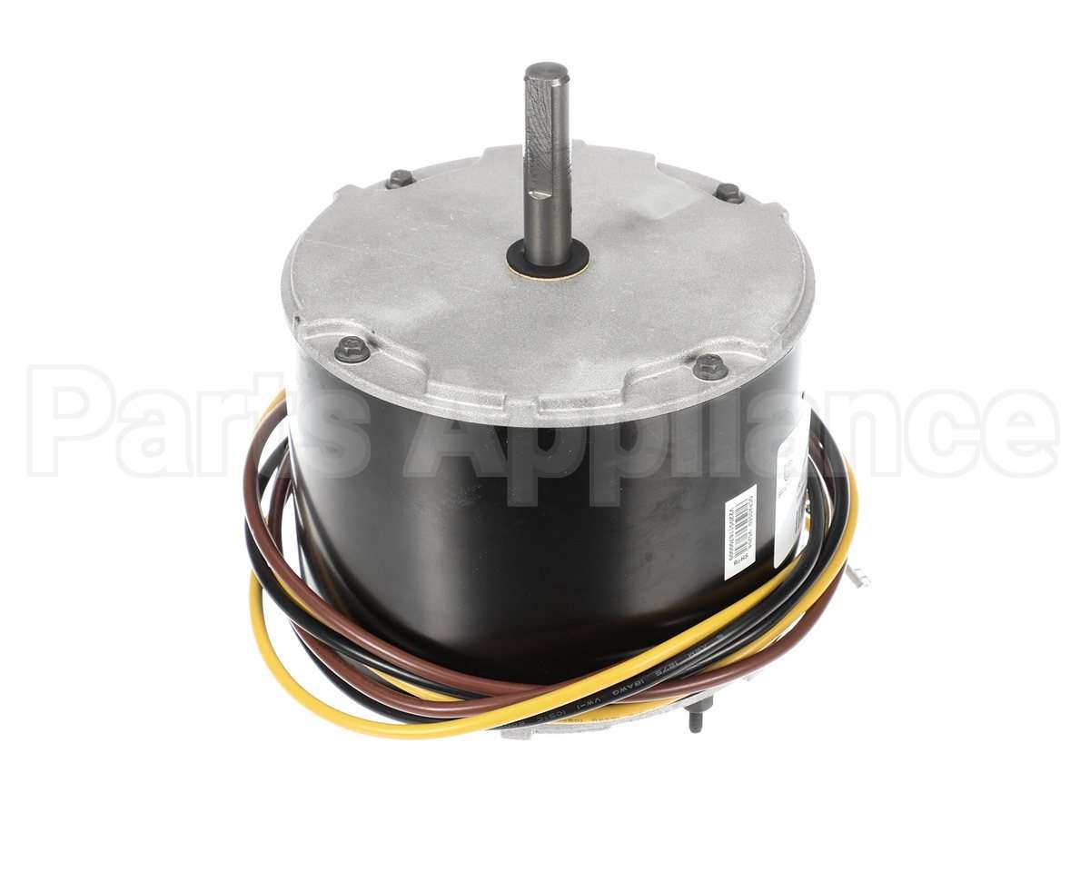 HC37GE210 Bryant Payne Condensor Fan Motor