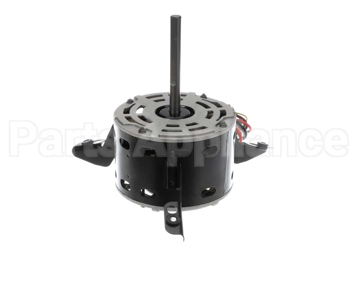 HC37TQ113 Carrier 1/5Hp 115V 1075 Rpm Ccw