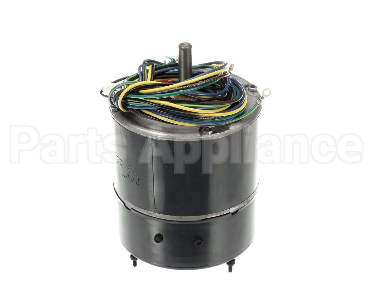 HC38GR239 Bryant Payne Cond.motor,1/5Hp,230V,850 Rpm