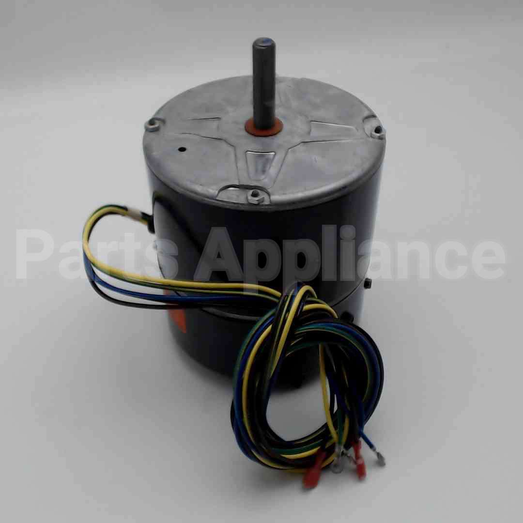 HC38GR239 Carrier Cond.motor,1/5Hp,230V,850Rpm