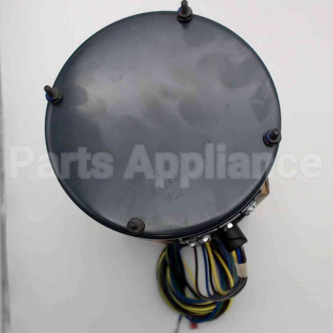 HC38GR239 Carrier Cond.motor,1/5Hp,230V,850Rpm