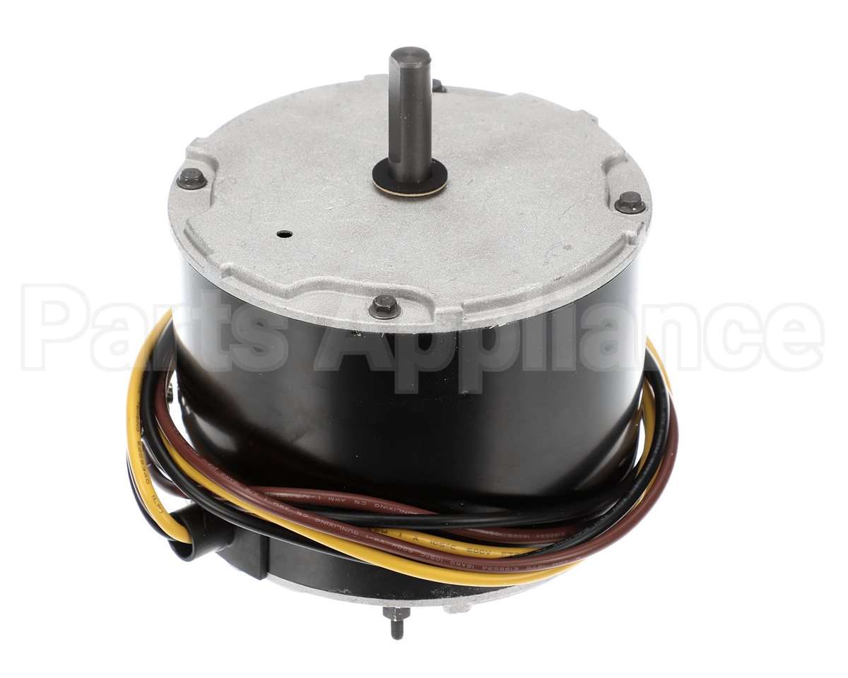 HC39GE237 Carrier 1/4Hp 208/230V 1100Rpm 48Frame