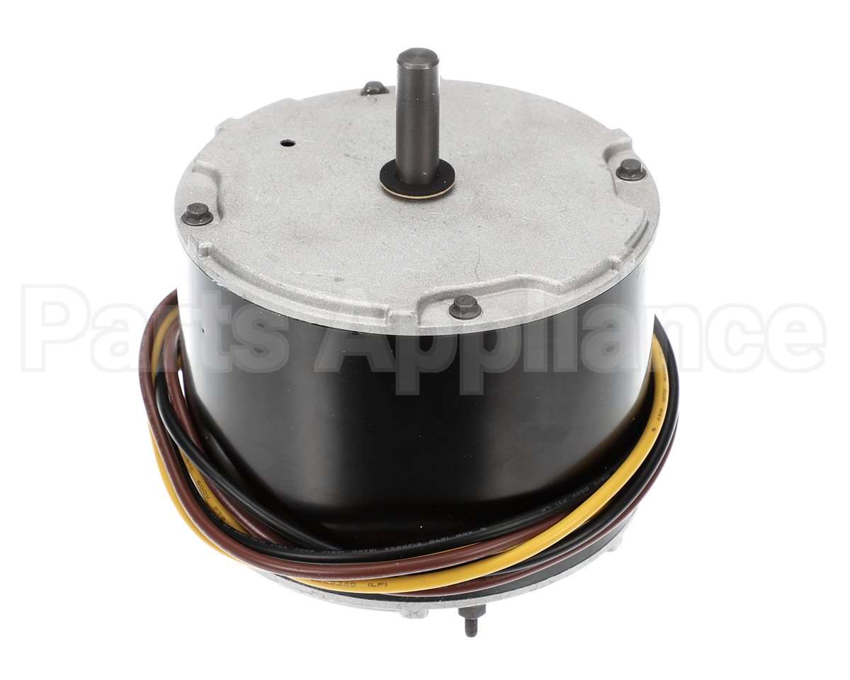 HC39GE237 Carrier 1/4Hp 208/230V 1100Rpm 48Frame