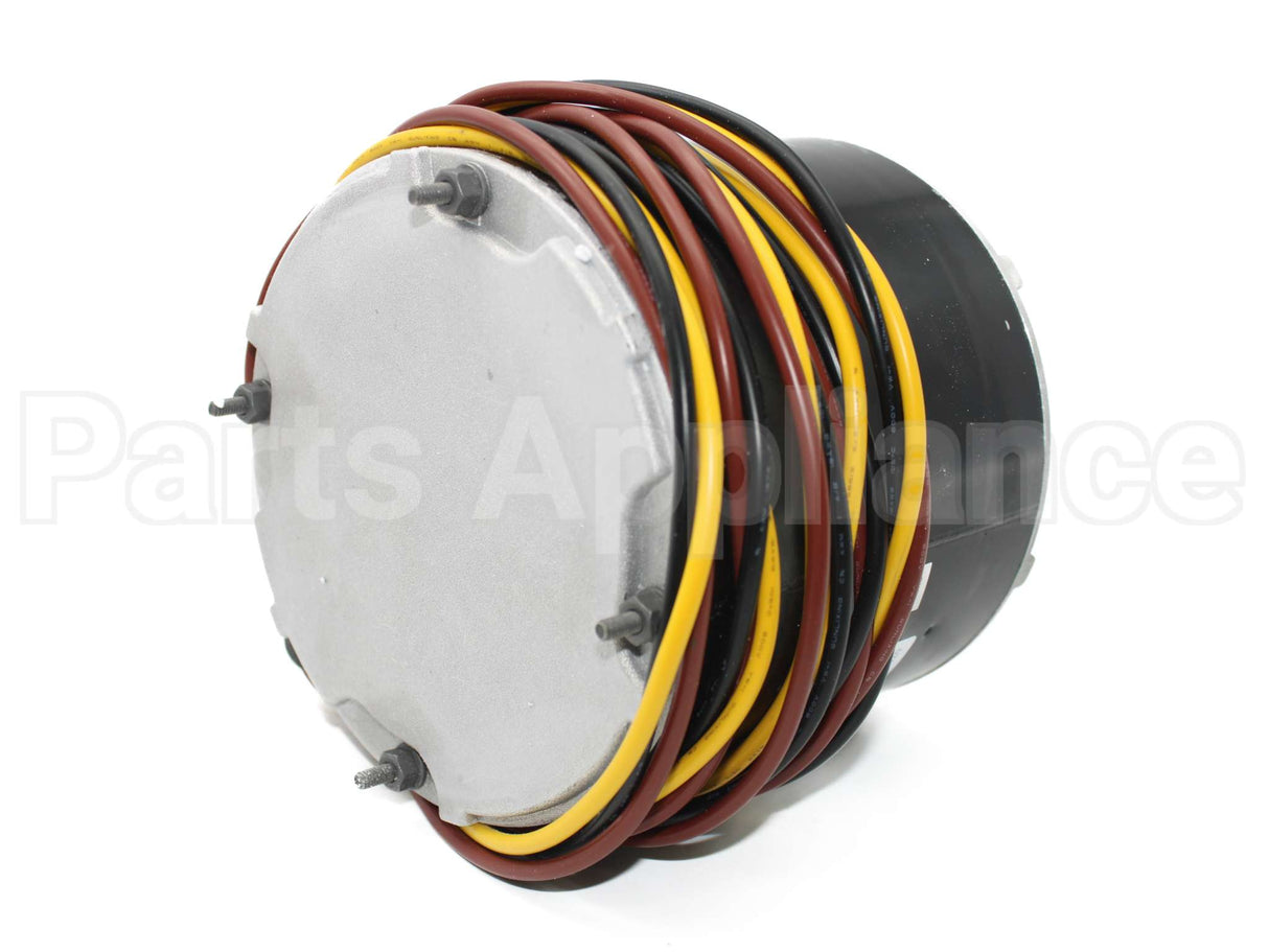 HC39GE480A Carrier 460V1Ph 1/4Hp 1100Rpm Motor