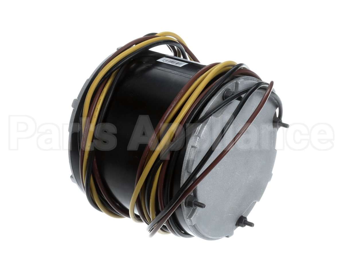 HC39GR208A Carrier 208-230V1Ph 1/4Hp 1100Rpm Mtr