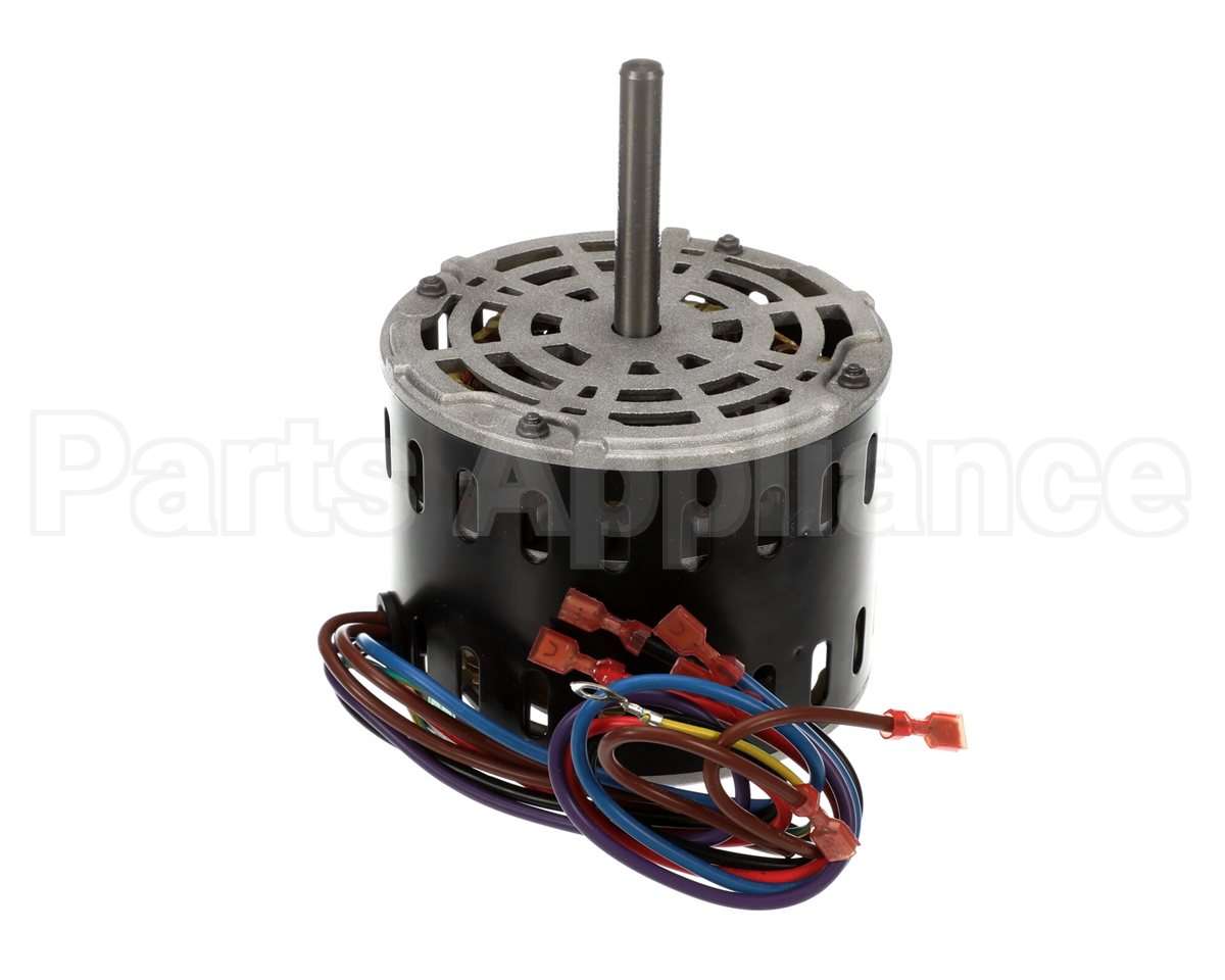 HC39SB231 Carrier 208/230V 1/4Hp1075Rpm3Spdmotor